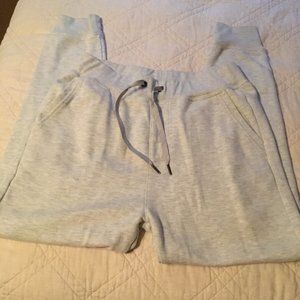 Aeropostale Joggers